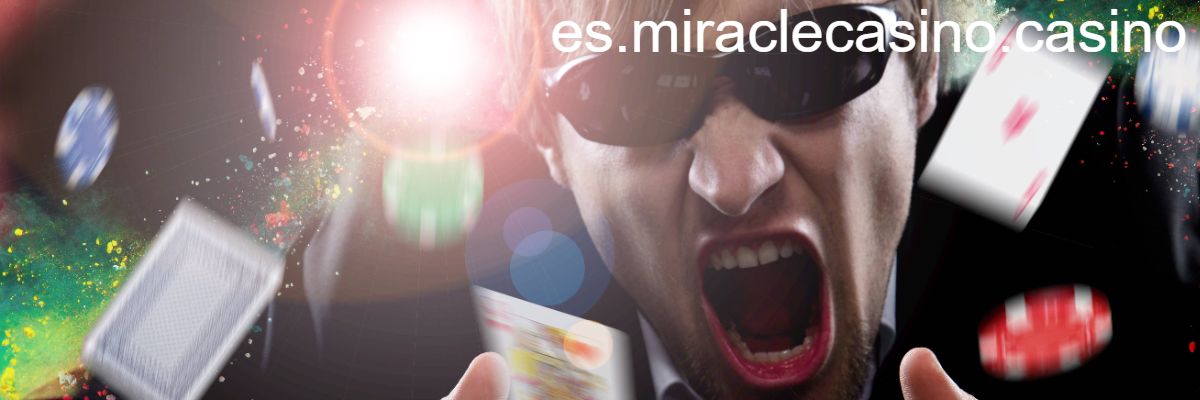 es.miraclecasino.casino